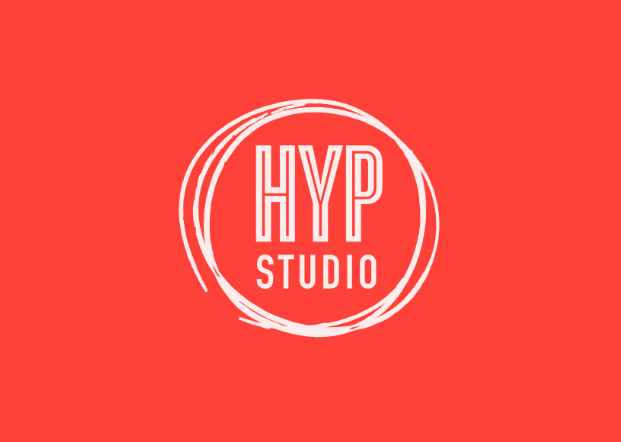 Highlight: Pilates Mat at HYP Studio