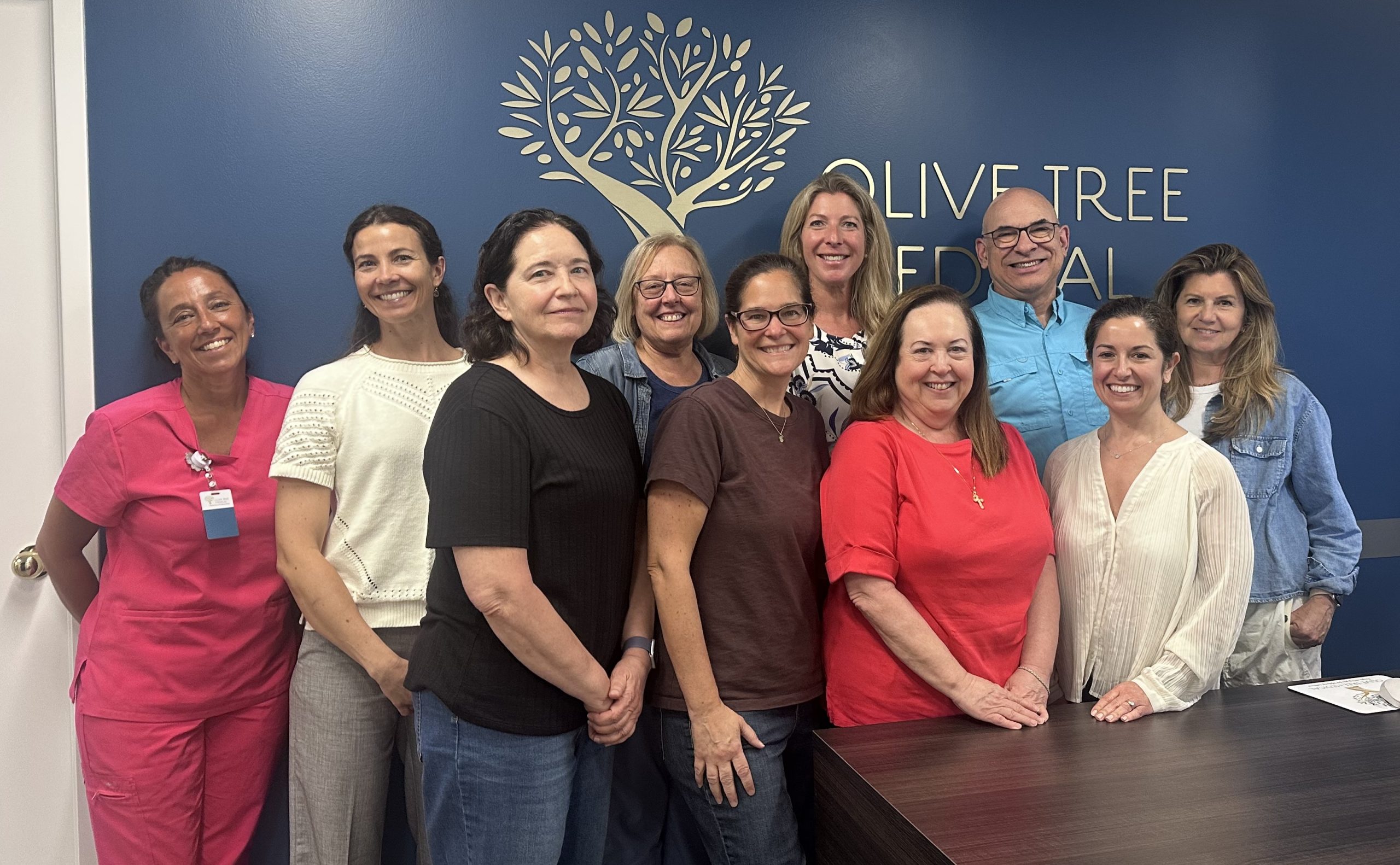 preventive health care, health coaching, lifestyle medicine